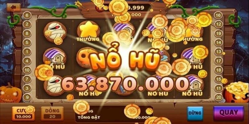 Những mẹo hay khi chơi tại đơn vị 
